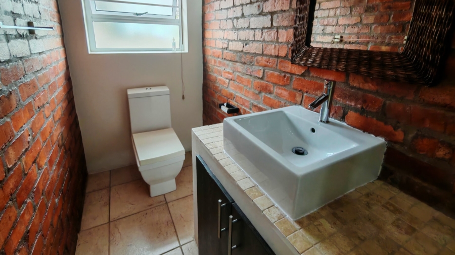 3 Bedroom Property for Sale in Reebok Western Cape